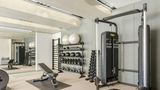 <b>AC Hotel Sants Recreation</b>. Images powered by <a href="https://www.leonardoworldwide.com/" title="Leonardo Worldwide" target="_blank">Leonardo</a>.