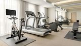 <b>AC Hotel Sants Recreation</b>. Images powered by <a href="https://www.leonardoworldwide.com/" title="Leonardo Worldwide" target="_blank">Leonardo</a>.