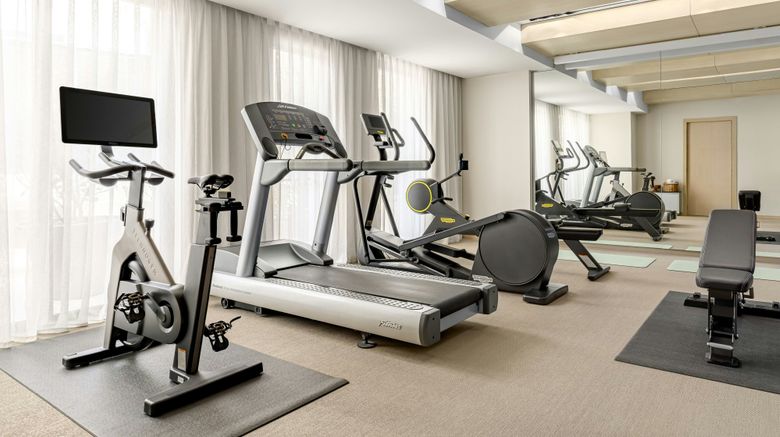 <b>AC Hotel Sants Recreation</b>. Images powered by <a href="https://www.leonardoworldwide.com/" title="Leonardo Worldwide" target="_blank">Leonardo</a>.