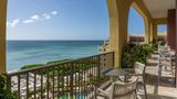 The Ritz-Carlton, Aruba Other