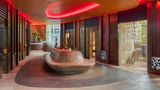 Four Points by Sheraton Kecskemet Hotel Spa