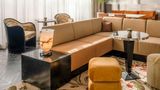 <b>Roomers Munich, Autograph Collection Lobby</b>. Images powered by <a href="https://www.leonardoworldwide.com/" title="Leonardo Worldwide" target="_blank">Leonardo</a>.