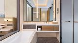 Four Points by Sheraton Wuhan, Jiangxia Room