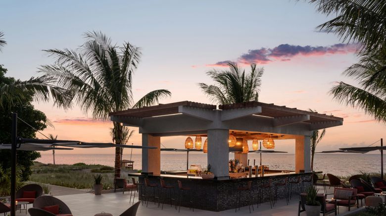 <b>The Ritz-Carlton, Turks & Caicos Pool</b>. Images powered by <a href="https://www.leonardoworldwide.com/" title="Leonardo Worldwide" target="_blank">Leonardo</a>.