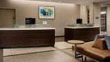 <b>Residence Inn Savannah Airport Lobby</b>. Images powered by <a href="https://www.leonardoworldwide.com/" title="Leonardo Worldwide" target="_blank">Leonardo</a>.