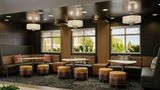 <b>Residence Inn Savannah Airport Lobby</b>. Images powered by <a href="https://www.leonardoworldwide.com/" title="Leonardo Worldwide" target="_blank">Leonardo</a>.