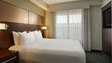 <b>Residence Inn Savannah Airport Room</b>. Images powered by <a href="https://www.leonardoworldwide.com/" title="Leonardo Worldwide" target="_blank">Leonardo</a>.