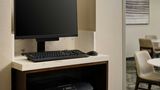 <b>Residence Inn Savannah Airport Other</b>. Images powered by <a href="https://www.leonardoworldwide.com/" title="Leonardo Worldwide" target="_blank">Leonardo</a>.