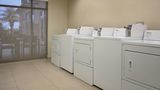 <b>Residence Inn Savannah Airport Other</b>. Images powered by <a href="https://www.leonardoworldwide.com/" title="Leonardo Worldwide" target="_blank">Leonardo</a>.
