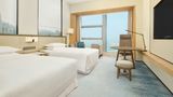 Four Points by Sheraton Wuhan, Jiangxia Room