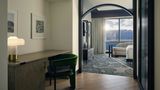 The Alexander, Autograph Collection Suite