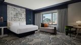 The Alexander, Autograph Collection Suite