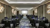 The Alexander, Autograph Collection Meeting