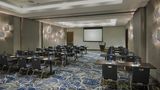 The Alexander, Autograph Collection Meeting