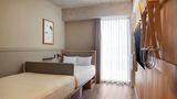 <b>Moxy Tulum Room</b>. Images powered by <a href="https://www.leonardoworldwide.com/" title="Leonardo Worldwide" target="_blank">Leonardo</a>.