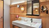 <b>Moxy Tulum Room</b>. Images powered by <a href="https://www.leonardoworldwide.com/" title="Leonardo Worldwide" target="_blank">Leonardo</a>.