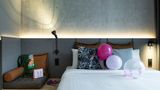 <b>Moxy Outletcity Metzingen Room</b>. Images powered by <a href="https://www.leonardoworldwide.com/" title="Leonardo Worldwide" target="_blank">Leonardo</a>.