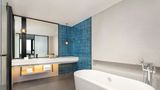 Four Points Haikou Intl Airport Room