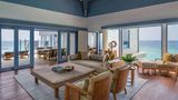 The Halcyon Private Isles Maldives Other