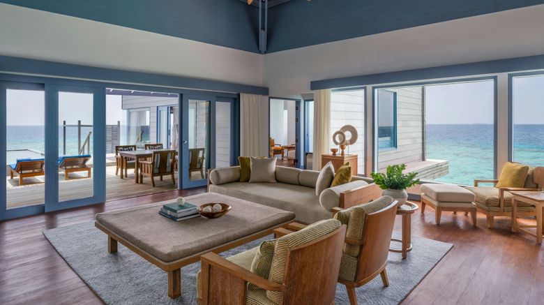<b>The Halcyon Private Isles Maldives Other</b>. Images powered by <a href="https://www.leonardoworldwide.com/" title="Leonardo Worldwide" target="_blank">Leonardo</a>.