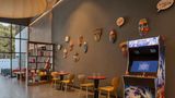 Moxy Kathmandu Other