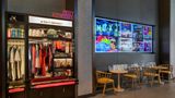Moxy Kathmandu Other