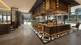 <b>Four Points Hanzhong Riverside Restaurant</b>. Images powered by <a href="https://www.leonardoworldwide.com/" title="Leonardo Worldwide" target="_blank">Leonardo</a>.
