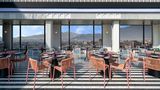 Moxy Kathmandu Pool