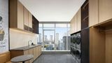 <b>Four Points Hanzhong Riverside Other</b>. Images powered by <a href="https://www.leonardoworldwide.com/" title="Leonardo Worldwide" target="_blank">Leonardo</a>.