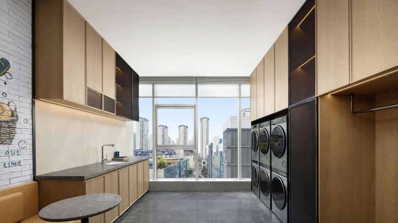 <b>Four Points Hanzhong Riverside Other</b>. Images powered by <a href="https://www.leonardoworldwide.com/" title="Leonardo Worldwide" target="_blank">Leonardo</a>.