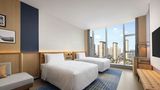 <b>Four Points Hanzhong Riverside Room</b>. Images powered by <a href="https://www.leonardoworldwide.com/" title="Leonardo Worldwide" target="_blank">Leonardo</a>.