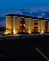 Elgin Inn