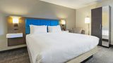 Elgin Inn Room