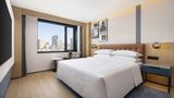 Four Points Harbin City Center Suite