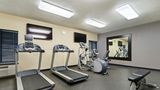 Elgin Inn Health Club