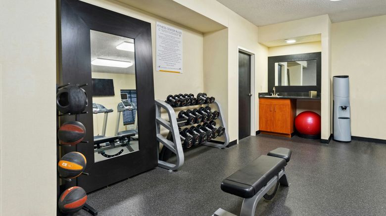<b>Elgin Inn Health Club</b>. Images powered by <a href="https://www.leonardoworldwide.com/" title="Leonardo Worldwide" target="_blank">Leonardo</a>.