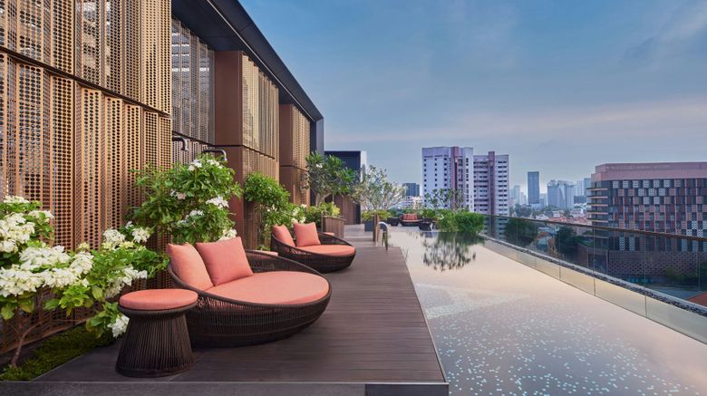 <b>Varel Singapore Tribute Pool</b>. Images powered by <a href="https://www.leonardoworldwide.com/" title="Leonardo Worldwide" target="_blank">Leonardo</a>.
