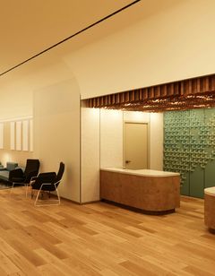 Residence Inn by Marriott Guadalajara