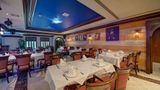 <b>Royal Ascot Hotel Restaurant</b>. Images powered by <a href="https://www.leonardoworldwide.com/" title="Leonardo Worldwide" target="_blank">Leonardo</a>.