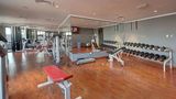 <b>Royal Ascot Hotel Health Club</b>. Images powered by <a href="https://www.leonardoworldwide.com/" title="Leonardo Worldwide" target="_blank">Leonardo</a>.