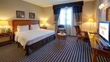 <b>Royal Ascot Hotel Room</b>. Images powered by <a href="https://www.leonardoworldwide.com/" title="Leonardo Worldwide" target="_blank">Leonardo</a>.