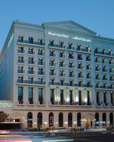Royal Ascot Hotel