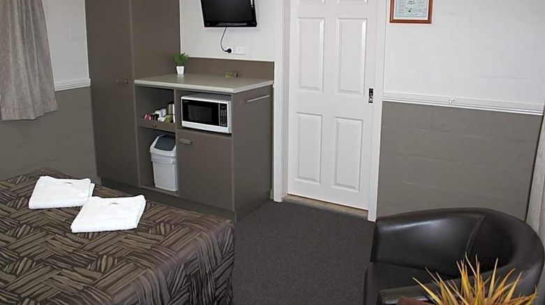 <b>City Motor Inn Room</b>. Images powered by <a href="https://www.leonardoworldwide.com/" title="Leonardo Worldwide" target="_blank">Leonardo</a>.