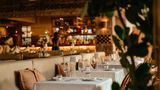 <b>Hotel Fermata Restaurant</b>. Images powered by <a href="https://www.leonardoworldwide.com/" title="Leonardo Worldwide" target="_blank">Leonardo</a>.
