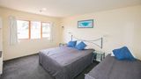 <b>Albany Executive Motor Inn Room</b>. Images powered by <a href="https://www.leonardoworldwide.com/" title="Leonardo Worldwide" target="_blank">Leonardo</a>.