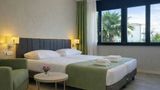Hotel Garni Nessi Room