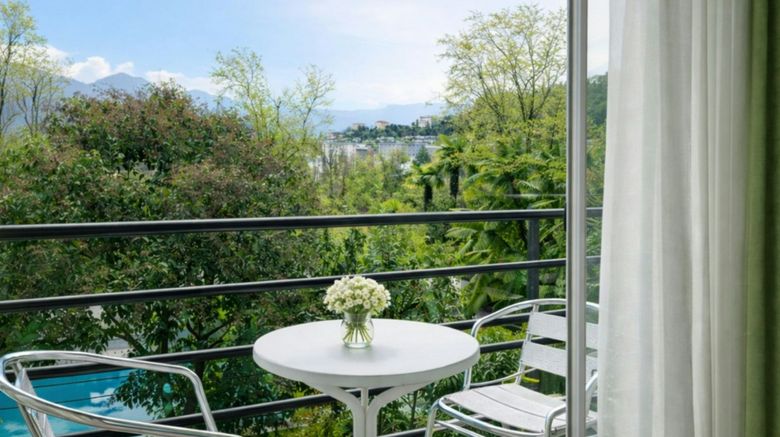 <b>Hotel Garni Nessi Room</b>. Images powered by <a href="https://www.leonardoworldwide.com/" title="Leonardo Worldwide" target="_blank">Leonardo</a>.