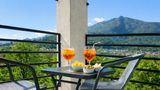 Hotel Garni Nessi Room