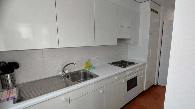 Hotel Garni Nessi Room