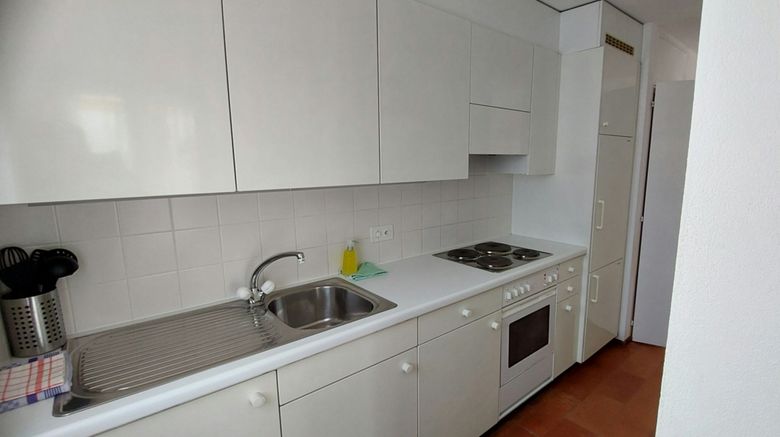 <b>Hotel Garni Nessi Room</b>. Images powered by <a href="https://www.leonardoworldwide.com/" title="Leonardo Worldwide" target="_blank">Leonardo</a>.